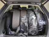  Volkswagen  Golf  VIII Variant Life 2.0 TDI 85KW MT6 E6d #6