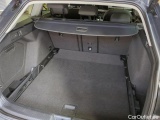  Volkswagen  Golf  VIII Variant Life 2.0 TDI 85KW MT6 E6d #7