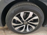  Volkswagen  Golf  VIII Variant Life 2.0 TDI 85KW MT6 E6d #10