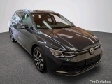  Volkswagen  Golf  VIII Variant Life 2.0 TDI 85KW MT6 E6d #16