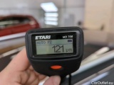  Volkswagen  Golf  VIII Variant Life 2.0 TDI 85KW MT6 E6d #15