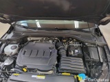 Volkswagen  Golf  VIII Variant Life 2.0 TDI 85KW MT6 E6d #18