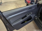  Volkswagen  Golf  VIII Variant Life 2.0 TDI 85KW MT6 E6d #22