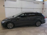  Volkswagen  Golf  VIII Variant Life 2.0 TDI 85KW MT6 E6d #19