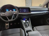  Volkswagen  Golf  VIII Variant Life 2.0 TDI 85KW MT6 E6d #20