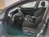  Volkswagen  Golf  VIII Variant Life 2.0 TDI 85KW MT6 E6d #23