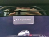  Volkswagen  Golf  VIII Variant Life 2.0 TDI 85KW MT6 E6d #25
