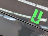  Volkswagen  Golf  VIII Variant Life 2.0 TDI 85KW MT6 E6d #27