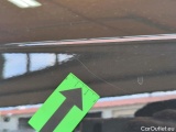  Volkswagen  Golf  VIII Variant Life 2.0 TDI 85KW MT6 E6d #32
