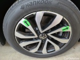 Volkswagen  Golf  VIII Variant Life 2.0 TDI 85KW MT6 E6d #31
