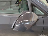  Volkswagen  Golf  VIII Variant Life 2.0 TDI 85KW MT6 E6d #35