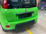  Fiat  Panda  City Life 1.0 51KW MT6 E6d #3
