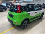 Fiat  Panda  City Life 1.0 51KW MT6 E6d #6