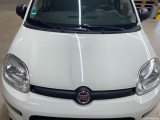  Fiat  Panda  City Life 1.0 51KW MT6 E6d #7