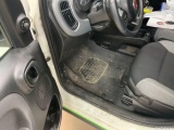  Fiat  Panda  City Life 1.0 51KW MT6 E6d #10