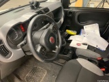  Fiat  Panda  City Life 1.0 51KW MT6 E6d #11