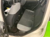  Fiat  Panda  City Life 1.0 51KW MT6 E6d #14