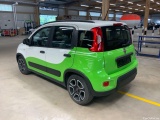  Fiat  Panda  City Life 1.0 51KW MT6 E6d #25