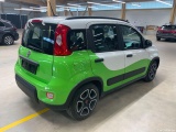  Fiat  Panda  City Life 1.0 51KW MT6 E6d #26