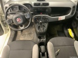  Fiat  Panda  City Life 1.0 51KW MT6 E6d #27