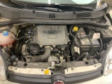 Fiat  Panda  City Life 1.0 51KW MT6 E6d #28