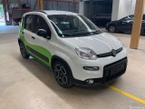 Fiat  Panda  City Life 1.0 51KW MT6 E6d #29