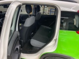  Fiat  Panda  City Life 1.0 51KW MT6 E6d #30