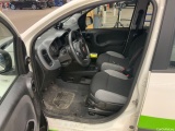  Fiat  Panda  City Life 1.0 51KW MT6 E6d #31