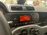  Fiat  Panda  City Life 1.0 51KW MT6 E6d #34
