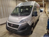 Ducato