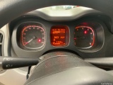  Fiat  Panda  City Life 1.0 51KW MT6 E6d #36