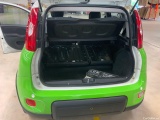  Fiat  Panda  City Life 1.0 51KW MT6 E6d #37