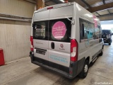 Ducato