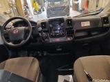Ducato