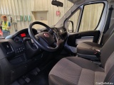 Ducato