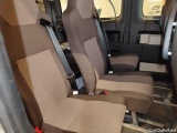  Fiat  Ducato  Luxusbus Panorama Modular 33 L2H2 RS: 3450 mm 150 2.3 Multijet 109KW MT6 E6 #9
