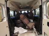  Fiat  Ducato  Luxusbus Panorama Modular 33 L2H2 RS: 3450 mm 150 2.3 Multijet 109KW MT6 E6 #10