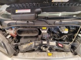  Fiat  Ducato  Luxusbus Panorama Modular 33 L2H2 RS: 3450 mm 150 2.3 Multijet 109KW MT6 E6 #11