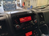  Fiat  Ducato  Luxusbus Panorama Modular 33 L2H2 RS: 3450 mm 150 2.3 Multijet 109KW MT6 E6 #12
