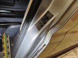  Fiat  Ducato  Luxusbus Panorama Modular 33 L2H2 RS: 3450 mm 150 2.3 Multijet 109KW MT6 E6 #18