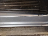  Fiat  Ducato  Luxusbus Panorama Modular 33 L2H2 RS: 3450 mm 150 2.3 Multijet 109KW MT6 E6 #21