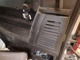  Fiat  Ducato  Luxusbus Panorama Modular 33 L2H2 RS: 3450 mm 150 2.3 Multijet 109KW MT6 E6 #24