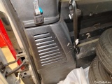  Fiat  Ducato  Luxusbus Panorama Modular 33 L2H2 RS: 3450 mm 150 2.3 Multijet 109KW MT6 E6 #26