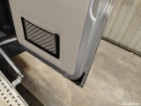  Fiat  Ducato  Luxusbus Panorama Modular 33 L2H2 RS: 3450 mm 150 2.3 Multijet 109KW MT6 E6 #35