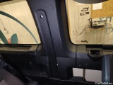  Fiat  Ducato  Luxusbus Panorama Modular 33 L2H2 RS: 3450 mm 150 2.3 Multijet 109KW MT6 E6 #40