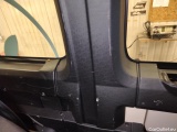  Fiat  Ducato  Luxusbus Panorama Modular 33 L2H2 RS: 3450 mm 150 2.3 Multijet 109KW MT6 E6 #41
