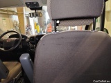  Fiat  Ducato  Luxusbus Panorama Modular 33 L2H2 RS: 3450 mm 150 2.3 Multijet 109KW MT6 E6 #44
