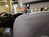  Fiat  Ducato  Luxusbus Panorama Modular 33 L2H2 RS: 3450 mm 150 2.3 Multijet 109KW MT6 E6 #45