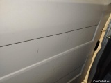  Fiat  Ducato  Luxusbus Panorama Modular 33 L2H2 RS: 3450 mm 150 2.3 Multijet 109KW MT6 E6 #43