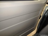  Fiat  Ducato  Luxusbus Panorama Modular 33 L2H2 RS: 3450 mm 150 2.3 Multijet 109KW MT6 E6 #42